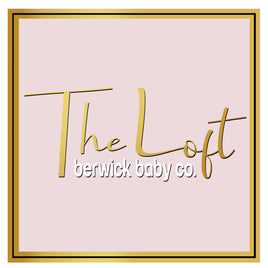 THE LOFT - BERWICK BABY CO.