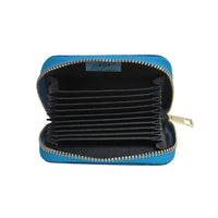 ODCA - Card Wallet: Love Birds by James Johnson