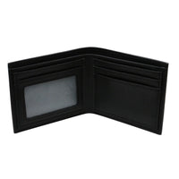 ODCA - Men's Wallet: Moose by John Rombough
