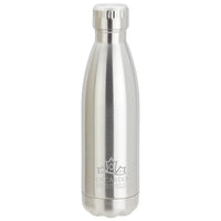 ODCA - 500ml Stainless Steel Water Bottle and Sleeve: Sky Watchers by Dawn Oman