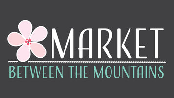 Market Between the Mountains Online