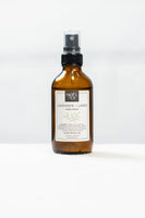 Noel & Co. - 100ml Essential Oil Room & Body Spray: Lavender & Linen
