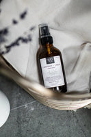Noel & Co. - 100ml Essential Oil Room & Body Spray: Lavender & Linen