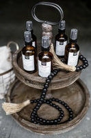 Noel & Co. - 100ml Essential Oil Room & Body Spray: Lavender & Linen