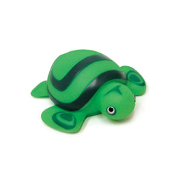 NNW - Bath Toy: Turtle by Ryan Cranmer