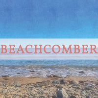 New Scotland Candle Co. - 6 Cavity Soy Wax Melts: Beachcomber