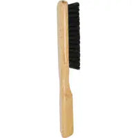Educated Beards - Boar Hair Brush