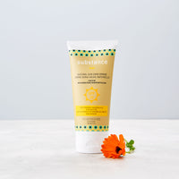 Substance - Baby Line: Natural Sun Care Creme 180ml