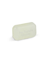 The Soap Works - All-Natural Bar Soap: Pure Vegetable Glycerine