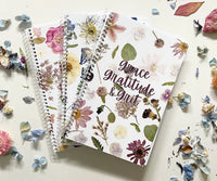 SAB - 80 Page Notebook Journals: Be Patient