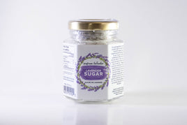 SFL - Lavender Sugar Blend 100g