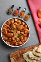 Master Indian Spice - Sice Kit: Tikka Masala