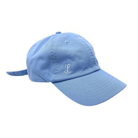 LOOP - The Dad Hat: Sky Blue