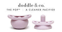 Doddle & Co. - The Pop®: I Lilac You