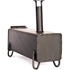 Bug Away: Orginal (No Decorative Character) Bug Smoker (Available In-Store Only)