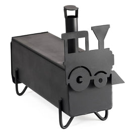 Bug Away - Bug Smoker: Train (Available In-Store Only)